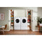 WFW4720RW-105531705.webp