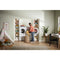 WFW4720RW-105531706.webp