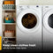 WFW4720RW-105531708.webp