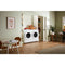 WFW4720RW-105531709.webp