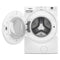 WFW4720RW-105531712.webp
