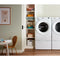 WFW4720RW-105531714.webp