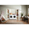 WFW4720RW-105531715.webp