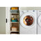 WFW4720RW-105531716.webp