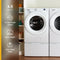 WFW4720RW-105531717.webp
