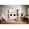 WFW4720RW-105531721.webp
