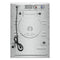 WFW4720RW-105531723.webp