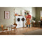 WFW4720RW-105531724.webp