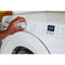 WFW4720RW-105531725.webp