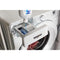 WFW4720RW-105531726.webp