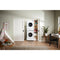 WFW4720RW-105531727.webp