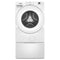 WFW4720RW-105531728.webp