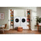 WFW4720RW-105531730.webp