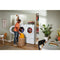 WFW4720RW-105531735.webp