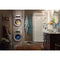2.3 cu. ft. 24" Compact Washer with Detergent Dosing Aid option