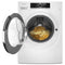 2.3 cu. ft. 24" Compact Washer with Detergent Dosing Aid option