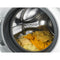 2.3 cu. ft. 24" Compact Washer with Detergent Dosing Aid option