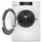 2.3 cu. ft. 24" Compact Washer with Detergent Dosing Aid option