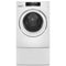 2.3 cu. ft. 24" Compact Washer with Detergent Dosing Aid option