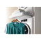 2.3 cu. ft. 24" Compact Washer with Detergent Dosing Aid option