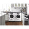 2.3 cu. ft. 24" Compact Washer with Detergent Dosing Aid option