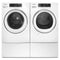 2.3 cu. ft. 24" Compact Washer with Detergent Dosing Aid option