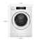 2.3 cu. ft. 24" Compact Washer with Detergent Dosing Aid option