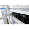 2.3 cu. ft. 24" Compact Washer with Detergent Dosing Aid option