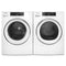 2.3 cu. ft. 24" Compact Washer with Detergent Dosing Aid option