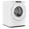 4.3 cu. ft. Closet-Depth Front Load Washer with Intuitive Controls