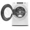 4.3 cu. ft. Closet-Depth Front Load Washer with Intuitive Controls