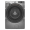 WFW5720RR-105531778.webp