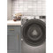 WFW5720RR-105531783.webp
