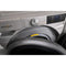 WFW5720RR-105531784.webp