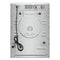 WFW5720RR-105531788.webp
