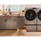 WFW5720RR-105531790.webp