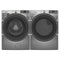 WFW5720RR-105531799.webp