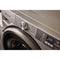 WFW5720RR-105531803.webp