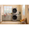 WFW5720RR-105531804.webp