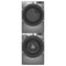 WFW5720RR-105531813.webp