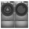 WFW5720RR-105531816.webp