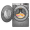 WFW5720RR-105531817.webp