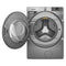 WFW5720RR-105531823.webp