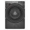 4.5 cu. ft. Smart Front Load ENERGY STAR® Washer with FreshFlow™ Vent System