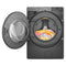 4.5 cu. ft. Smart Front Load ENERGY STAR® Washer with FreshFlow™ Vent System