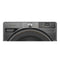 4.5 cu. ft. Smart Front Load ENERGY STAR® Washer with FreshFlow™ Vent System