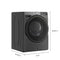 4.5 cu. ft. Smart Front Load ENERGY STAR® Washer with FreshFlow™ Vent System