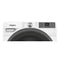 4.5 cu. ft. Smart Front Load ENERGY STAR® Washer with FreshFlow™ Vent System