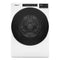 5.0 Cu. Ft. Front Load Washer with Quick Wash Cycle