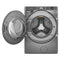 WFW6720RR-105531889.webp